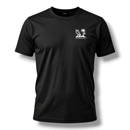 IR X 17 Dagger T-shirt