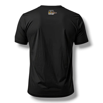 IR X 17 Dagger T-shirt