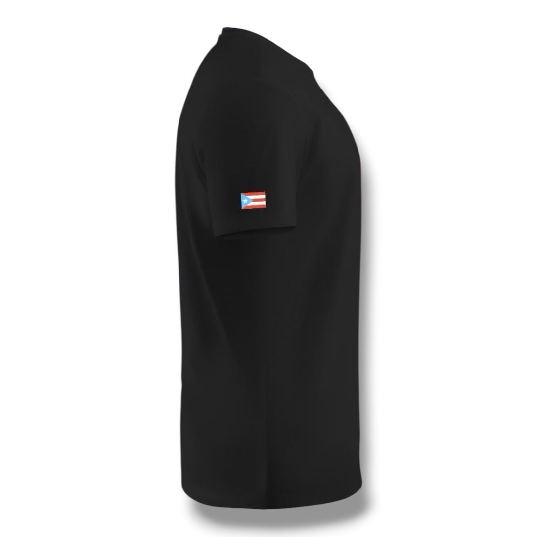 IR X 17 Dagger T-shirt
