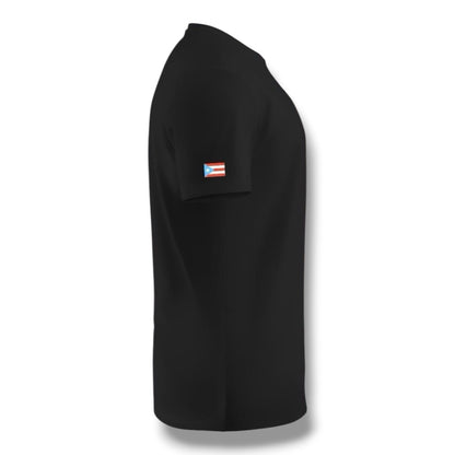 IR X 17 Dagger T-shirt