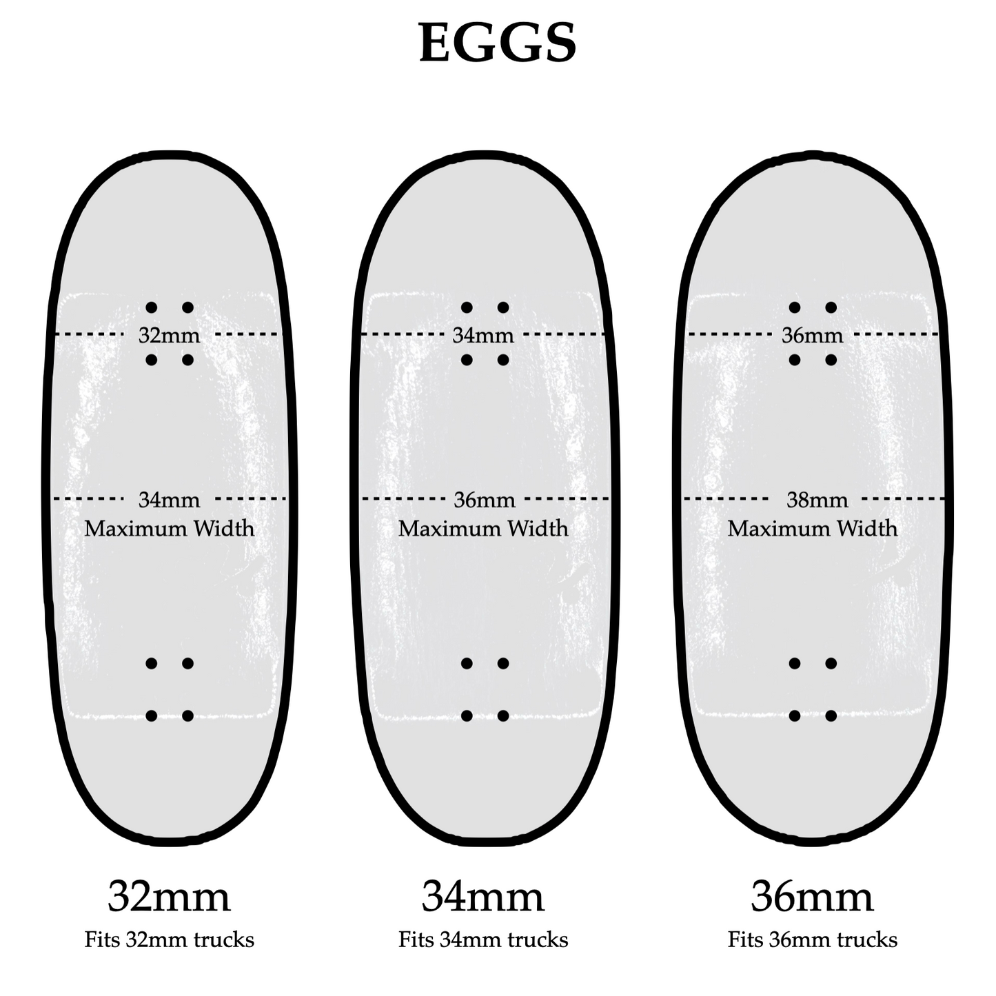 Choose Your Shape and Size! - BGB Stripes #3 Jíbaro