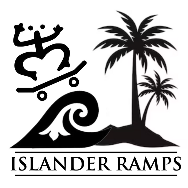 Islander Ramps